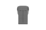 For Dji Mini Pro Intelligent Flight Battery 5000 Mah.. Fixed Price $62.29.