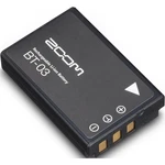 BT-03 Lithium-ion Battery For Zoom Q8. Fixed Price $32.49.