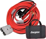 Energizer Jumper Cables, 30 Feet, 1 Gauge, 800A, Booster Battery With. Fixed Price $154.99.