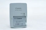 Canon Oem Nb 6LH Battery+wall Charger Set For Powershot SX520 Hs, 600, 610, 700. Fixed Price $48.00.