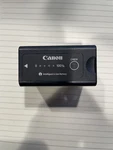 Genuine Canon BP-975 Battery For XF305, XF300, XF205, XF200, XF100. Fixed Price $35.00.