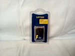 Watson LP-E6NH Lithium-ion Battery PACK(7.2V, 2250MAH)-RNAB08R82TT16 Replacement. Fixed Price $27.19.