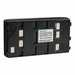 1 Kastar Battery For Sony NP-33 NP-55 NP-66 NP-68 NP-77 NP-78 NP-90 NP-98 NP-99. Fixed Price $20.99.