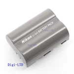 New Genuine Nikon EN-EL3E Battery For D300S D100 D200 D700 D70S D80 D90 D50. Fixed Price $21.99.