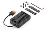 Original Dji Power Solar Panel Adapter Module (mppt) New. Fixed Price $119.00.
