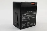Profoto Battery Life 4S2P PCA4135 #G819. Fixed Price $147.60.