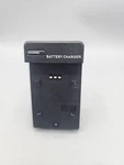 Dste Travel Battery Charger Ac 100V-240V 50/60HZ Used. Fixed Price $7.13.