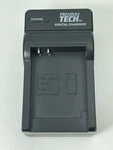 Premium Tech Battery Charger NB-4L NB-5L Ixus 75 130 120 117 255 230HS. Fixed Price $9.99.