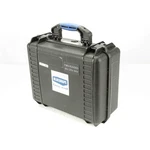 Blueshape Rugged Field Production Power Station For V-lock 48V/28V/14V Batteri. Fixed Price $1530.00.