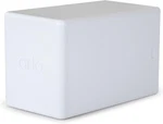 Rechargeable Battery For Pro 3, 4 Xl, Ultra 2 & Go Cameras. Fixed Price $99.99.