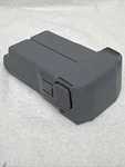 (1) Dji Mini Pro Intelligent Flight Battery Mah BWXNN5-2788-7.0. Fixed Price $59.90.