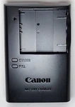 Canon Oem CB-2LF Battery Charger For NB-11LH-BULK Packaging. Fixed Price $14.95.