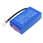 Battery For Wiper 350SR,CLIMBER,I100 R,I130 S,I130S,I140,I70,Q350,050Z38600A. Fixed Price $77.60.