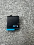 Genuine Oem SPBL1B Li-ion Battery For Gopro HERO9 HERO10 HERO11 HERO12 Black. Fixed Price $19.99.