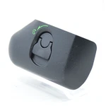 Brand New Nikon Battery Room Chamber Cover BL-6 For Dslr D4 #240035. Fixed Price $19.99.