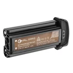 Green Extreme Ni-mh Battery Pack (12V 2000MAH) #GX-NP-E3. Fixed Price $40.51.