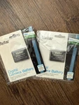 Vivitar Digital Camera Battery EN-EL19 Brand New Nikon Compatible. Fixed Price $15.00.