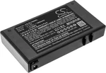 New Replacement Battery Fit For SPYPOINT(1900MAH / 14.06WH). Fixed Price $38.37.