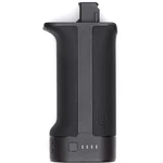 Dji Rs BG21 Battery Grip 3000MAH Fast Charging For Focus Pro / 4. Fixed Price $74.00.