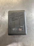 Anton Bauer (DIONIC90). Fixed Price $150.00.