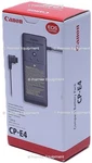 * Canon CP-E4 Compact Battery Pack. Fixed Price $99.00.