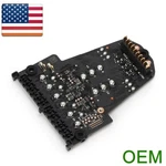 Oem For Dji Mavic Air / 2S Esc Speed Controller Module Power Circuit Board. Fixed Price $47.40.