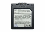 Cameron Sino 3.7V 700MAH Li-ion Replacement Battery For Leica D-lux. Fixed Price $16.45.