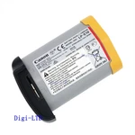 New Canon LP-E19 LPE19 Battery For Eos 1DS X Mark Iii Iv Camera. Fixed Price $119.99.