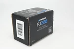 Westcott FJ200 Dc Lithium Polymer Battery #4742 #G325. Fixed Price $64.19.