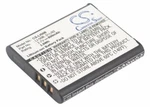 Battery For Casio Exilim EX-TR350,EX-TR10,GZE-1,NP-10,NP-150,GB-50,LB-052;D-LI92. Fixed Price $12.33.