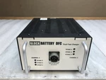 Blockbattery Dual Fast Charger For Nickel Metal-hydride Blocks DFC-2F1. Fixed Price $119.99.