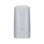 Autel Robotics Evo Lite Series Battery. Fixed Price $135.99.