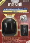 Maxell DCM7236CP 7.4 Volts Lithium Ion Rechargeable Battery Fits Sony Cameras. Fixed Price $21.00.