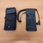 Canon Compact Portable Battery Pack CP-E3 With Case. Fixed Price $19.95.