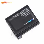 Camera Replacement Battery AHDBT-401 1160MAH 4.4WH 3.8V For. Fixed Price $11.20.