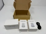 Artman Mini 3/4 Pro Battery 2-PACK With Charger For Dji, 3850MAH Intelligent New. Fixed Price $89.95.