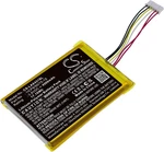 Cs Kerui New 4500MAH Replacement Battery For X431 Pro Mini V3.0. Fixed Price $16.98.