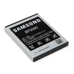 Samsung AD43-00226A 644563 Battery BP2000,SF2,LI-ION. Fixed Price $46.50.