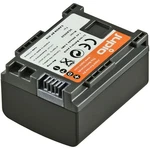 Jupio BP-808 / BP-809 7.4V 890MAH Lithium-ion Battery #VCA0020. Fixed Price $40.95.