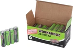 Interstate Batteries Aa Alkaline Battery (24 Pack) All-purpose 1.5V High Perform. Fixed Price $27.79.