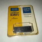 Promaster Replacement Battery Pack For Casio CNP-50 CNP50 NP-50DBA. Fixed Price $9.00.