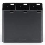 Skyrover Charging Hub For X1 Drone. Fixed Price $51.65.