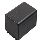 4000MAH Battery For Panasonic VW-VBT380 VW-VBT190 HC-V550 V770 W570 WX970 VX870. Fixed Price $21.99.