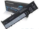 New Laqueena Professional Laptop Battery Grade Cells LI-ION00 15.36V 80WH. Fixed Price $29.99.