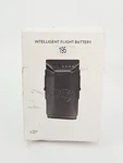 Dji Mavic Air Intelligent Flight Battery PB1 2375MAH Sad Box New. Fixed Price $119.95.
