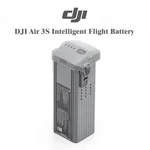 Dji Air Intelligent Flight Battery For 3/3S 4276 Mah, 45MIN. Fixed Price $105.00.