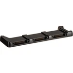 Autel Robotics Evo Lite Series Multi-charger. Fixed Price $59.00.
