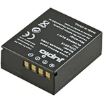 Jupio BLH-1 7.4V 1900MAH Lithium-ion Battery #COL0015. Fixed Price $55.33.