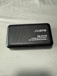 Jyjzpb NP-FZ100 (DB-FZ100) Charger Only (no Batteries Or Cables). Fixed Price $9.99.