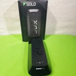 3DR Solo Smart Battery 5200 Mah 14.8 V - Gently Used. Fixed Price $27.99.